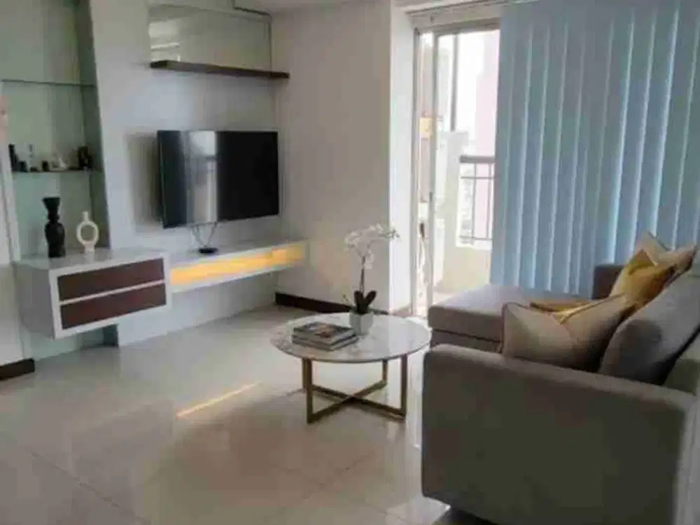 baru GRES msh ada? waterplace 3BR loh! BONUS perabot no orchard tanglin anderson benson