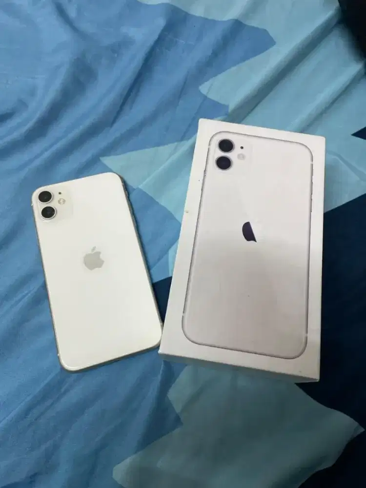 Di beli hp rusak segala kondisi androin iphone