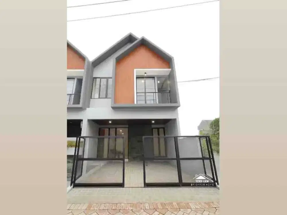 Manyar dkt Klampis Kertajaya Dharmahusada