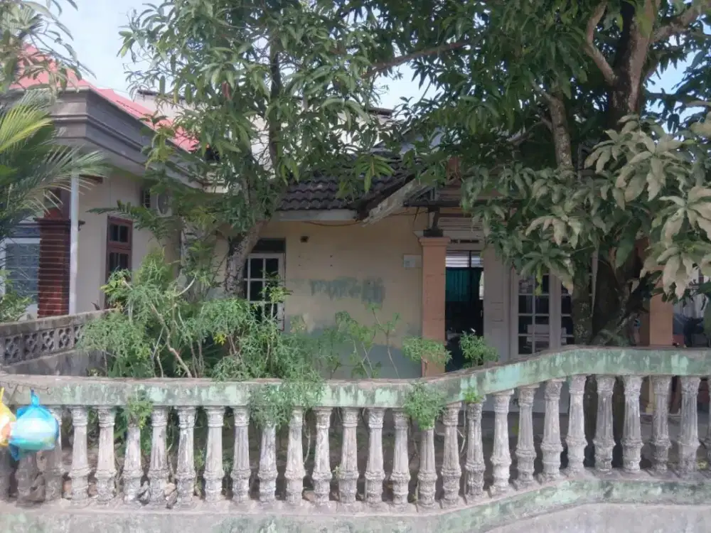 BU, JUAL MURAH APA ADANYA