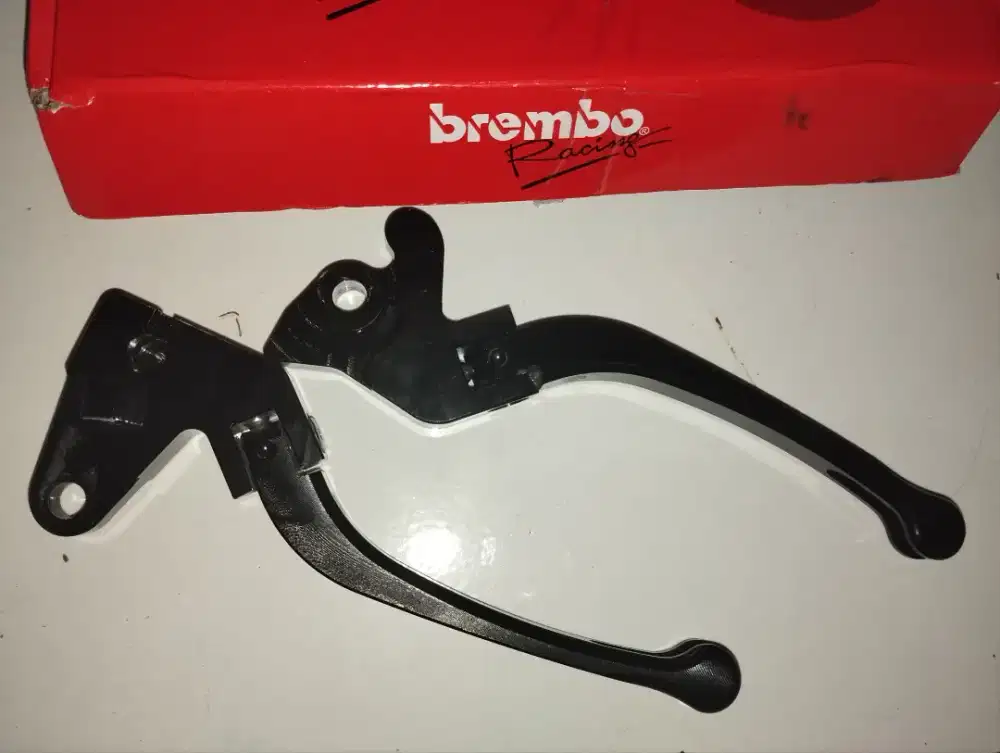 Handle Rem Brembo