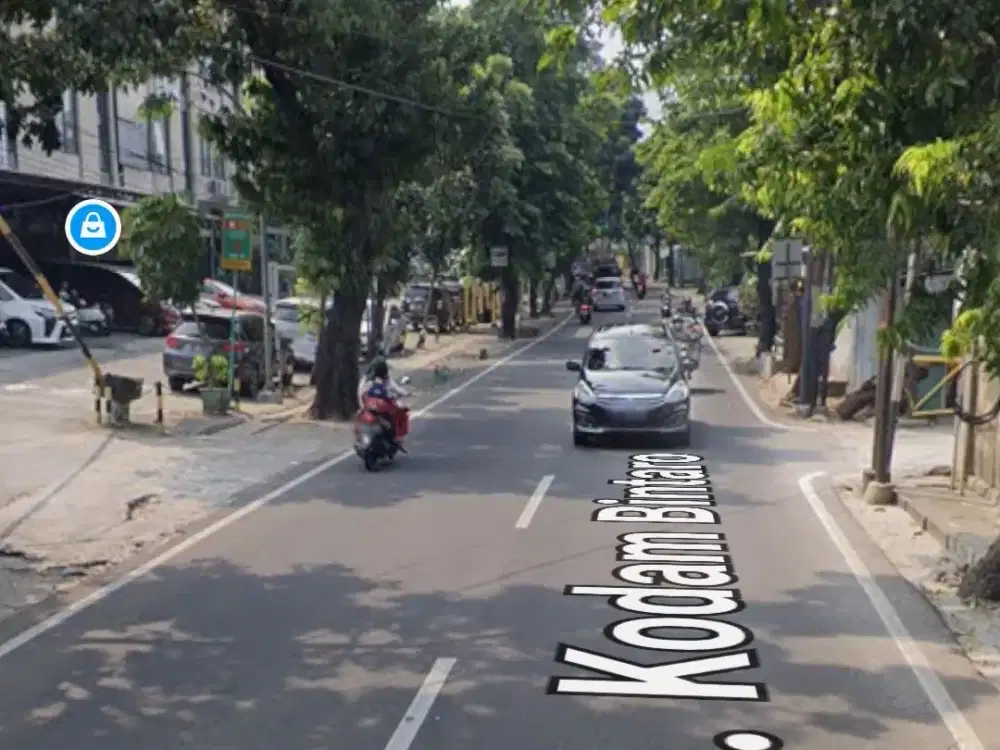 Jual rumah baru(indent)2kt,2kmd,lok sangat strategis,bookfee 50jt bisa cash bertahap 18bulan/KPR&KPT dp 25%