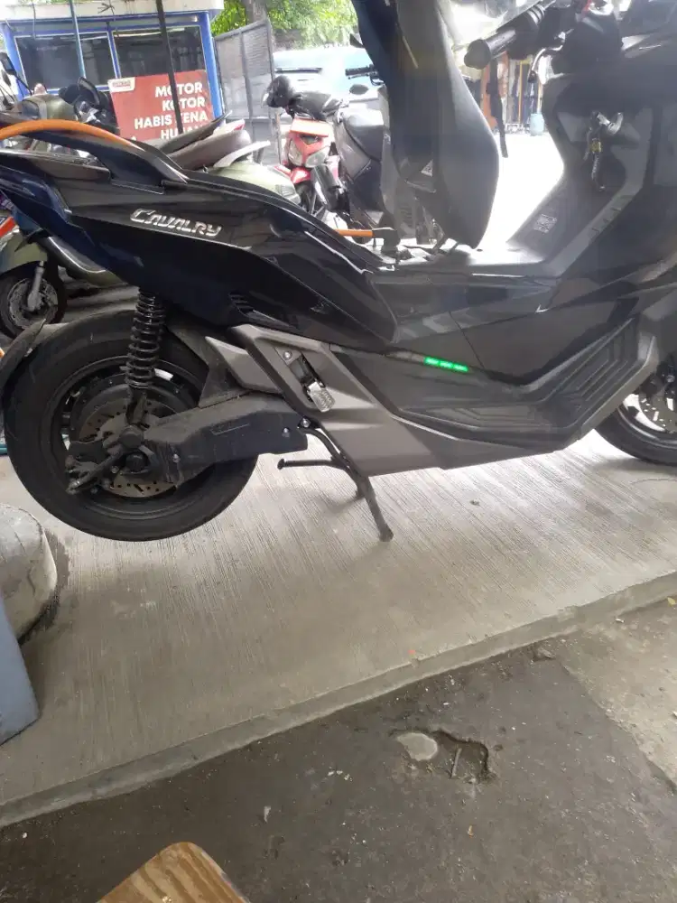 Jasa Antar Jemput Kantoran