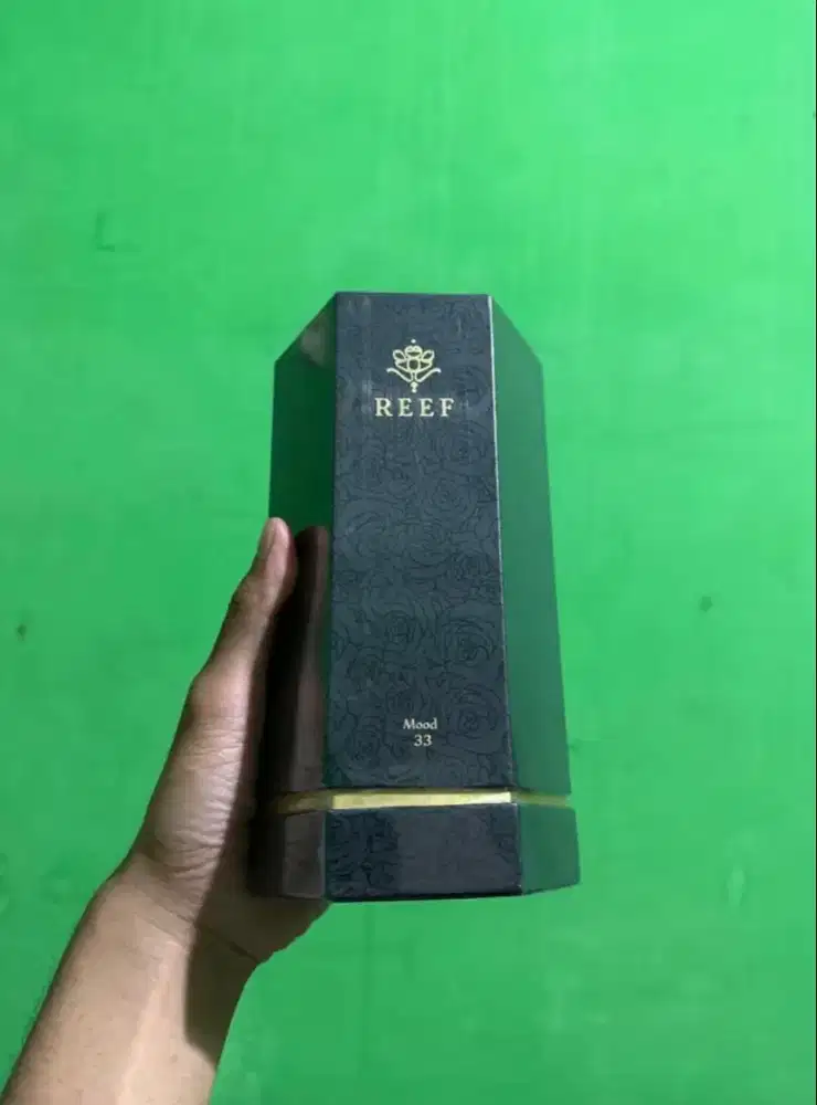 Parfum Reef 33 isi 200 ml