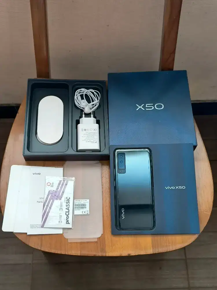 Vivo Flagship X50 bukan Samsung Xiaomi Redmi note 13 14 pro oppo