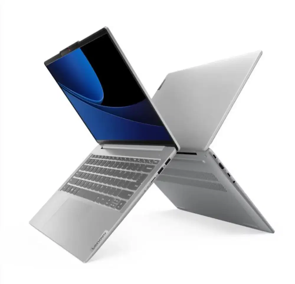 Lenovo Ideapad Slim 5i 14 Intel Core 7 RAM 16 GB SSD 512GB W11+OHS 14
