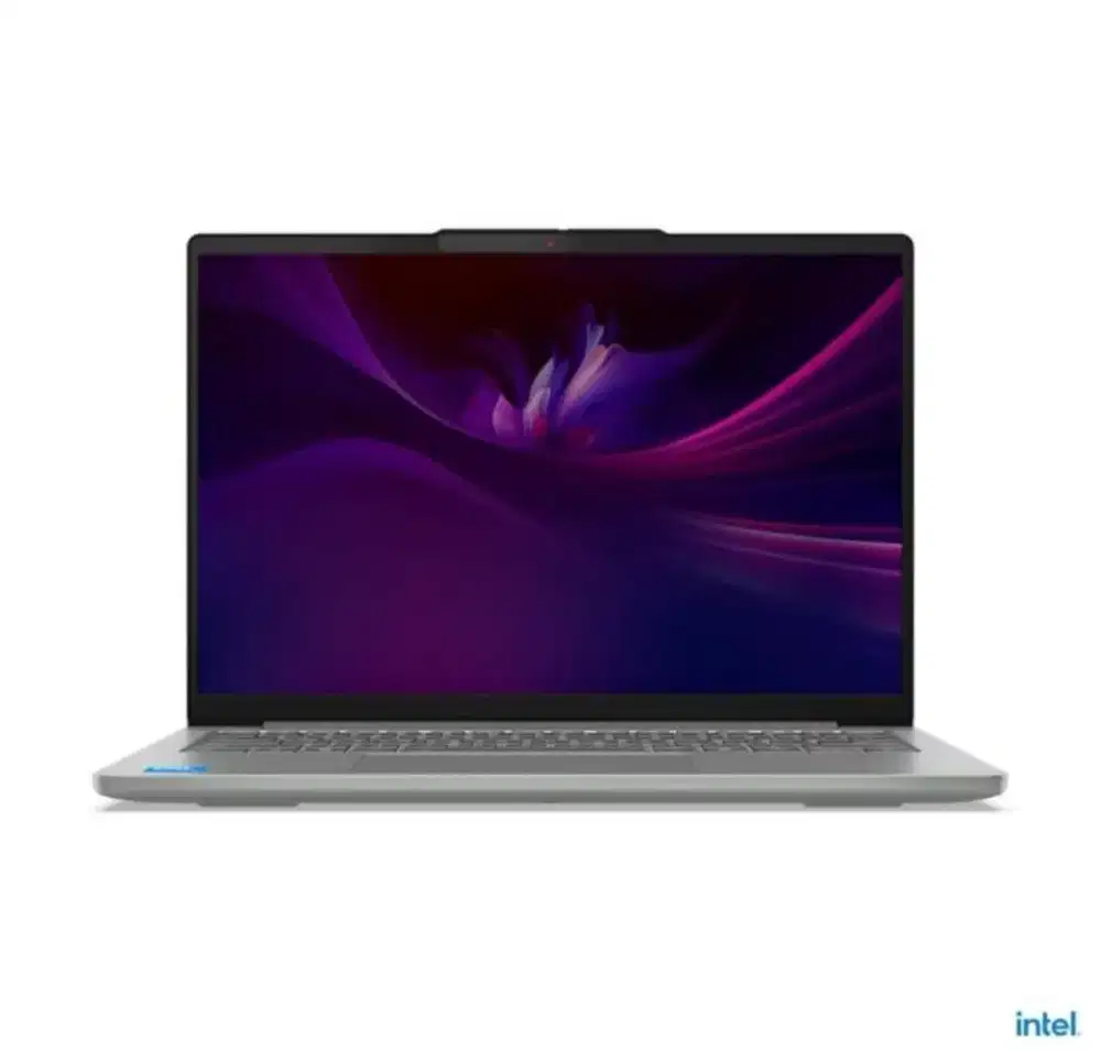 Lenovo Ideapad Slim 5i Ultra 7 255H 512GB SSD 16GB WUXGA OLED