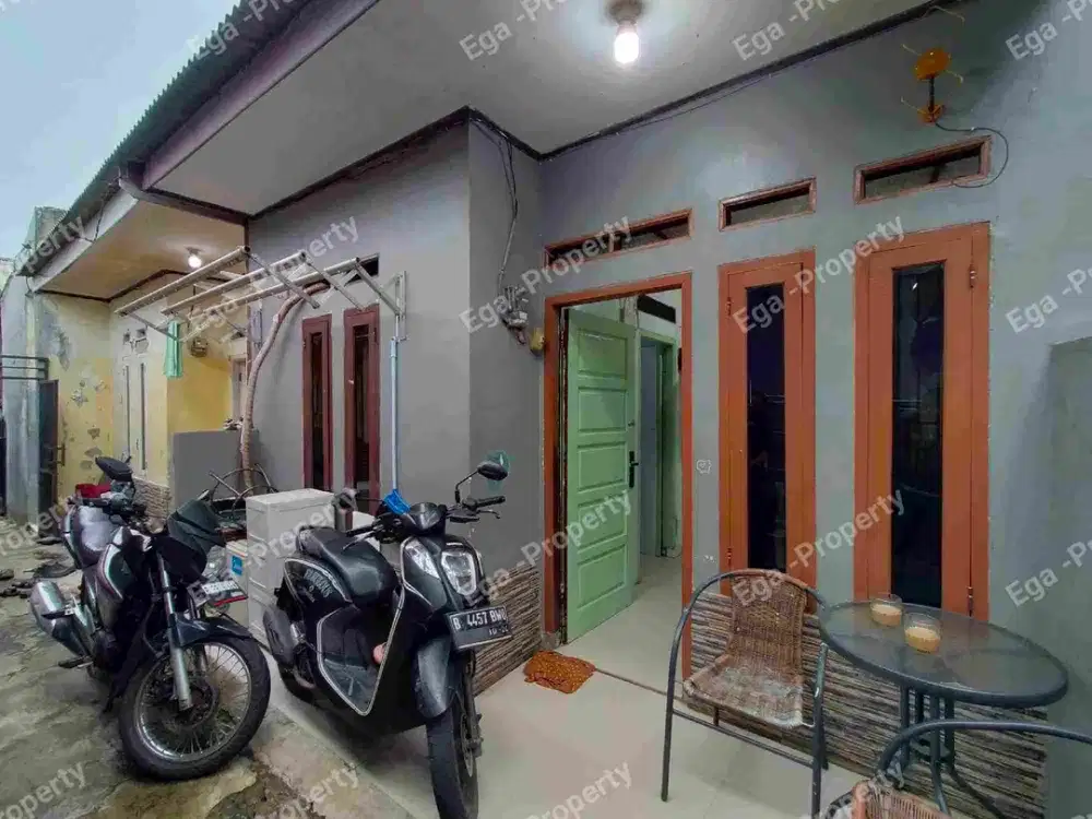 jual cepat plus isinya