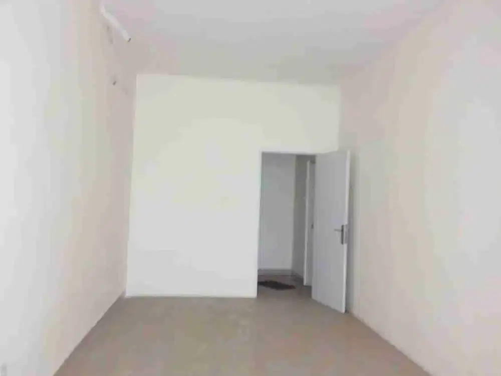 Dijual cepat Ruko Gading Serpong, Jalan Boulevard, GS