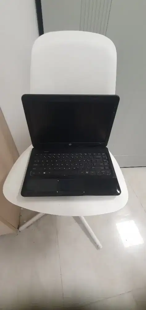 Kesing Case Laptop HP 1000