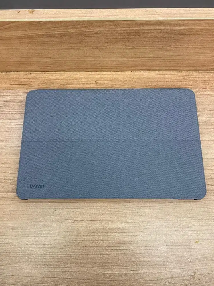 Huawei Matepad 10.4