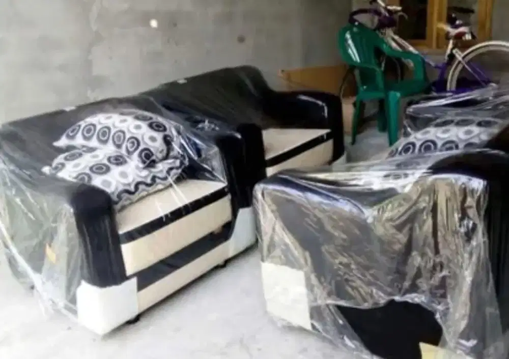 Sofa Grand Arthur 211