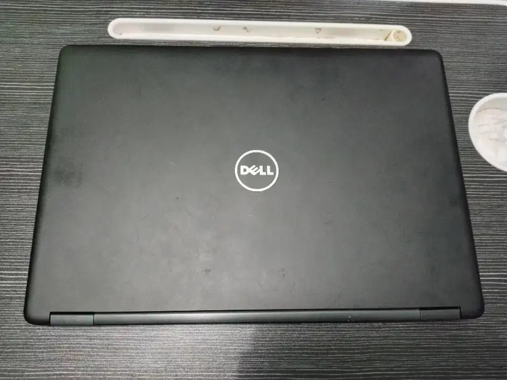 Laptop DELL LATITUDE 5480