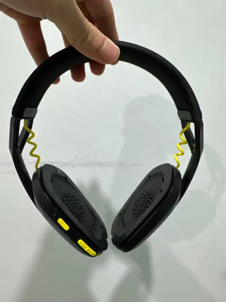 Logitech G435 Headphone Jual Murah