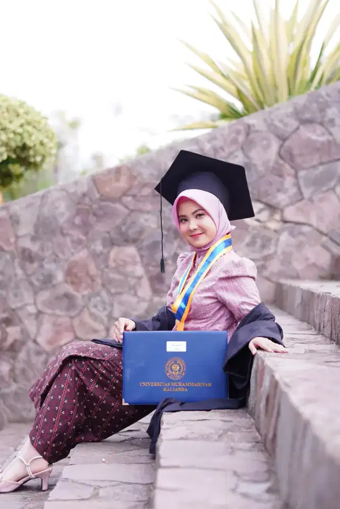 Mencari Pekerjaan area Jakarta & Depok