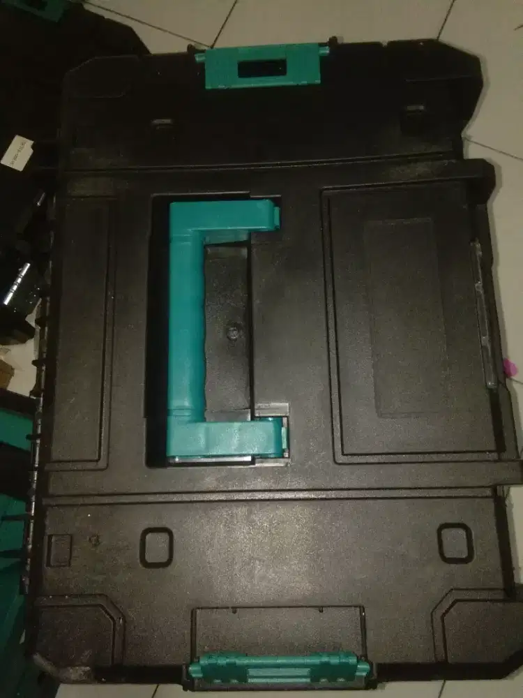 Jual impact BL motor KAMOLEE