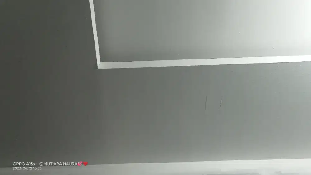 Kontraktor, renovasi Rumh