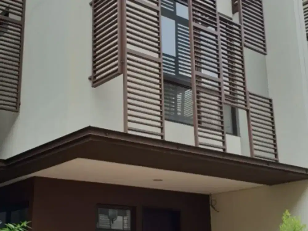 Whelford Greenwich BSD