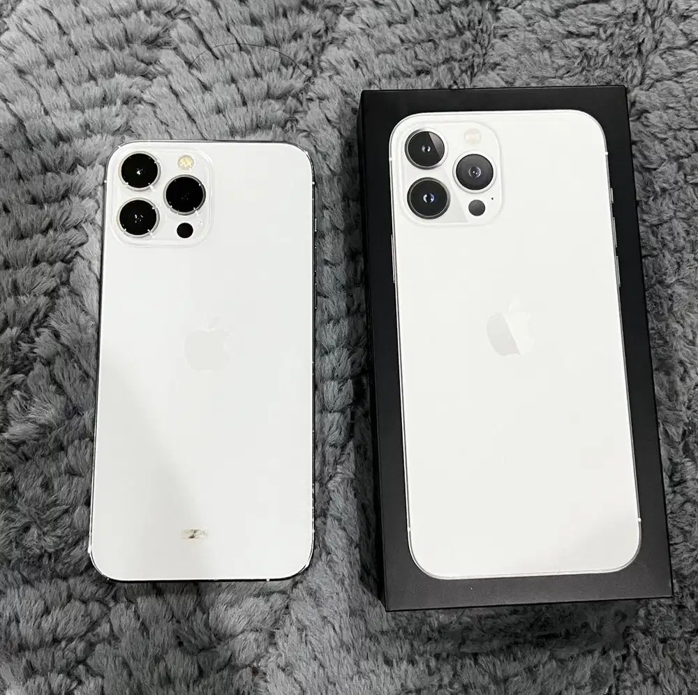 Iphone 13proMax 256GB, DIGIMAP