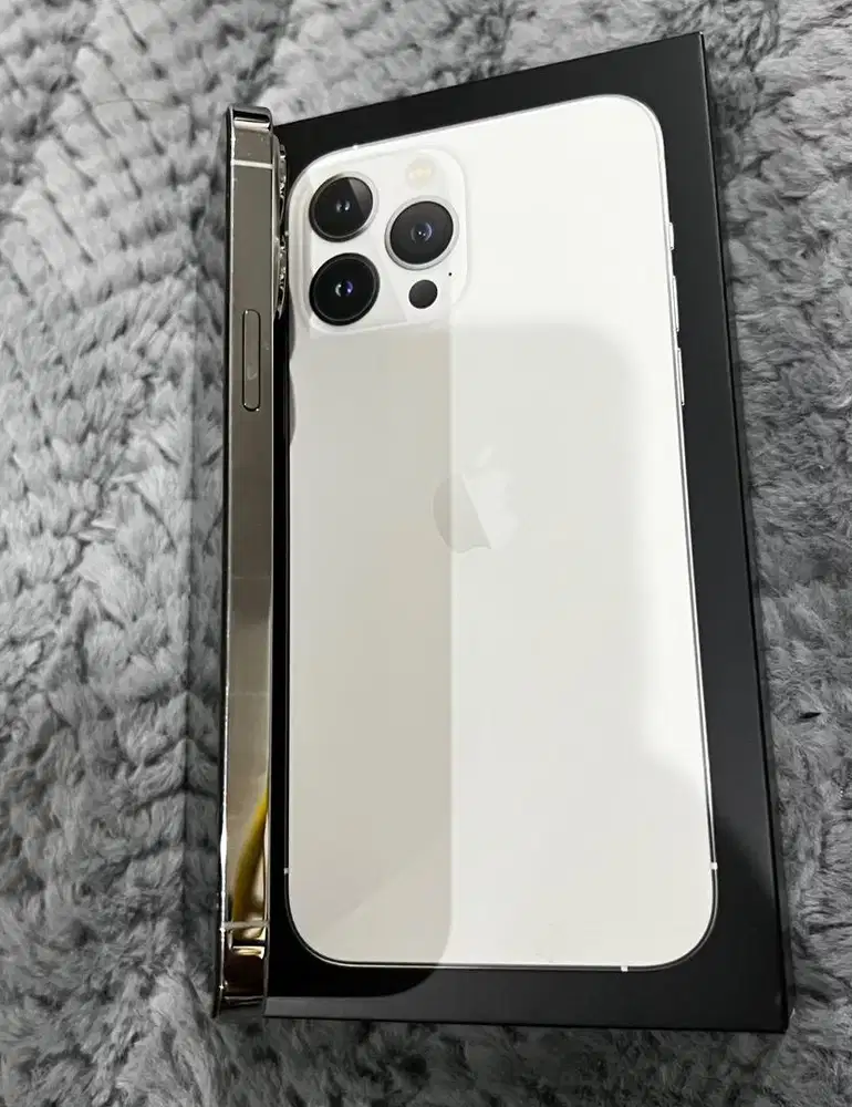 Iphone 13proMax 256GB, DIGIMAP