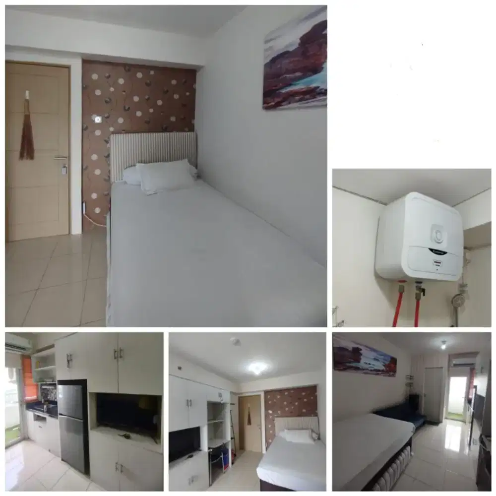 Sewa educity tower Princeton Stanford Harvard yale