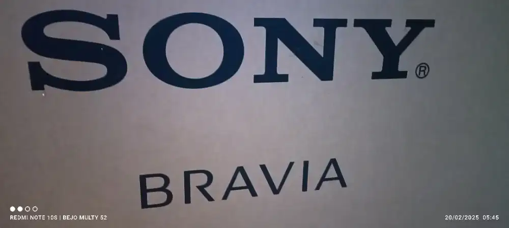 Mainboard power suplay dll