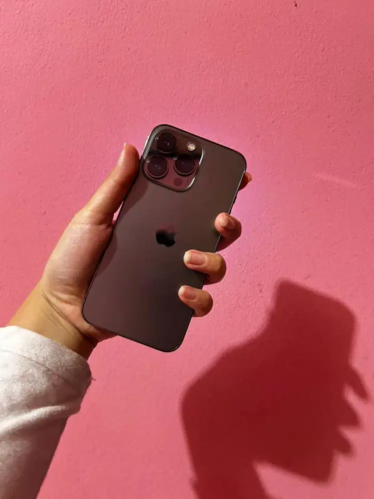 iPhone 13 Pro 256 ex iBox