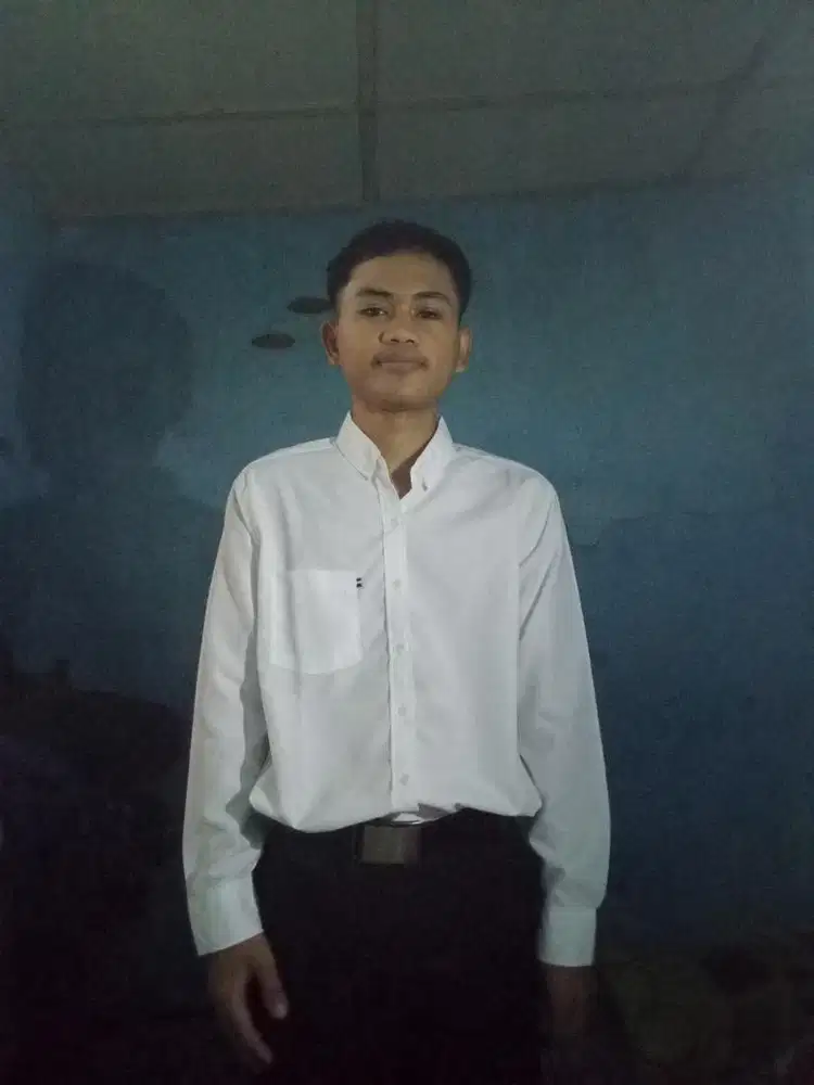 pengen kerja || suguh~suguh pengen kerja