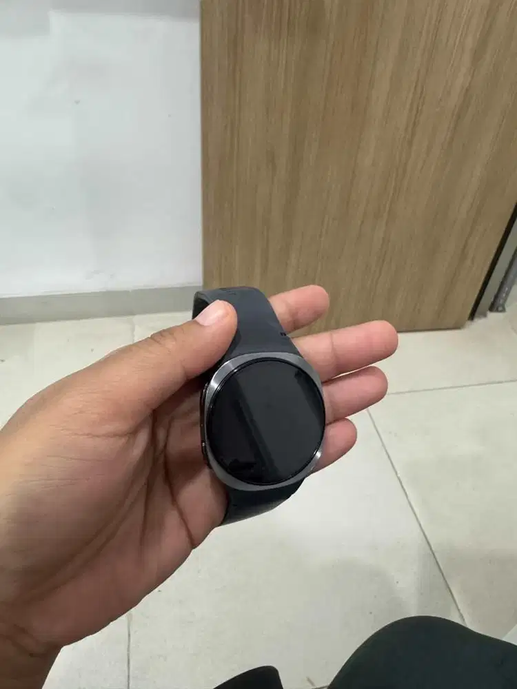 Samsung galaxy wacth 8