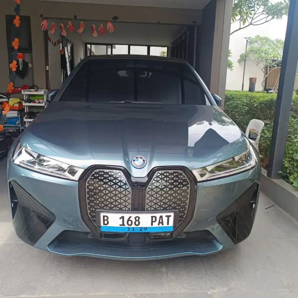 SALON COATING MOBIL NERIMA PANGGILAN