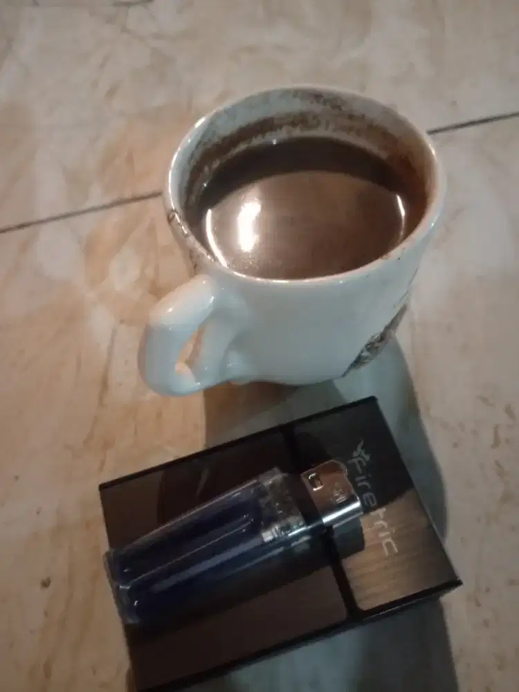 Lowongan kerja khusus perempuan