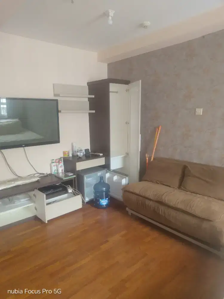 apartement menteng square, pemilik, tower b, lantai 20, no 28, jakpus