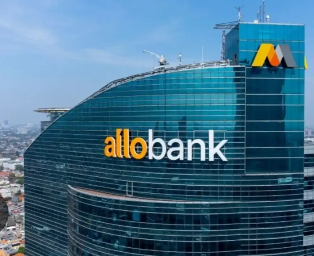 Dibutuhkan account mobile (urgent)