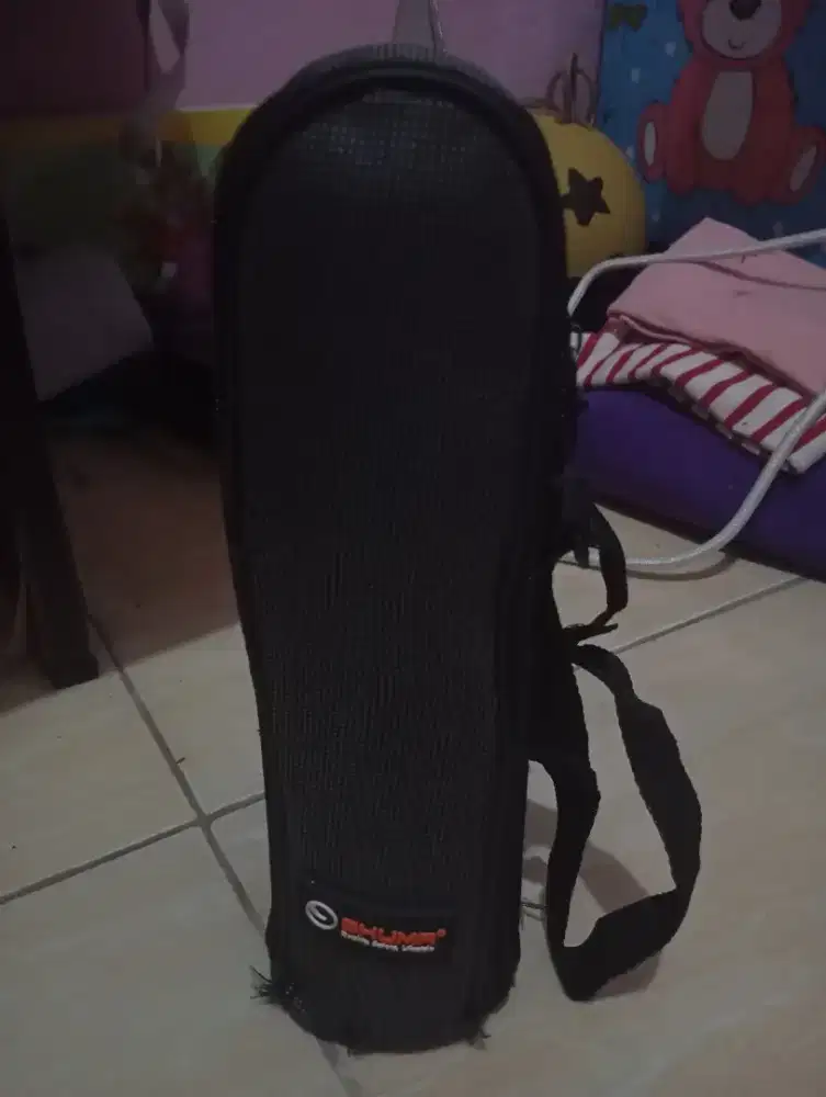 Thermos Shuma 500ml original