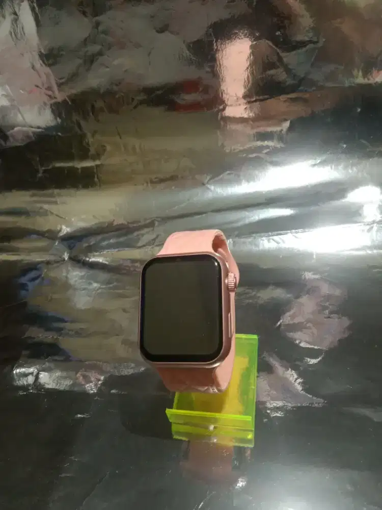 JAM TANGAN SQ9 MINI PIK