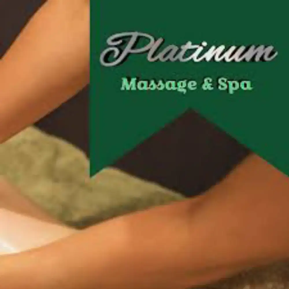 Lowongan Therapist Wanita