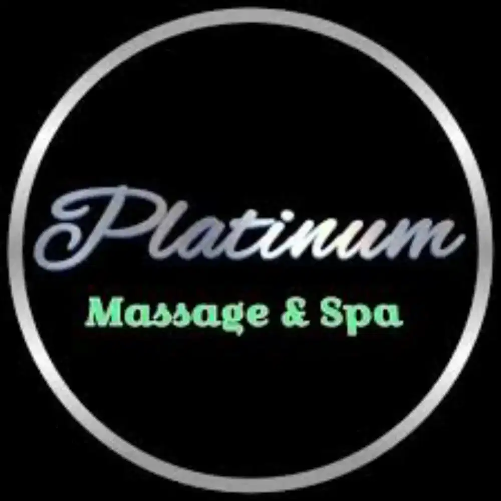 Lowongan Therapist Wanita