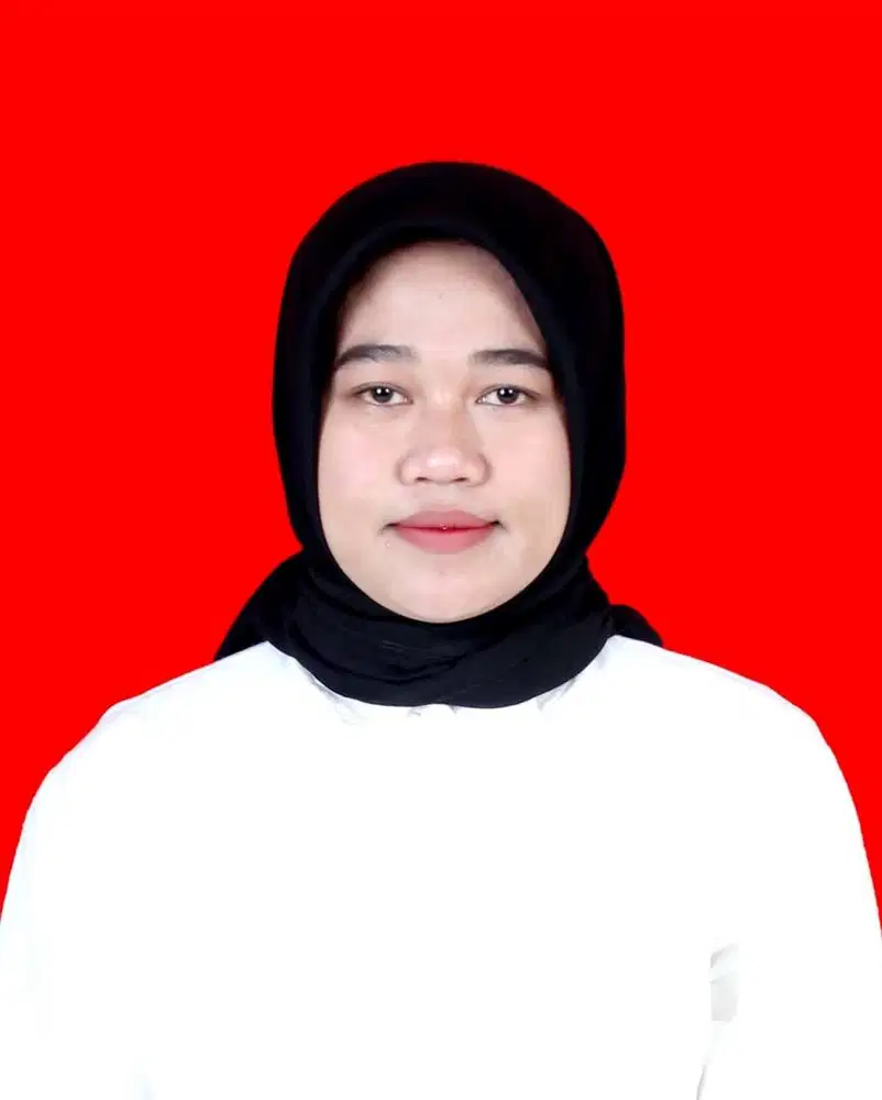 MENCARI LOWONGAN FREELANCE