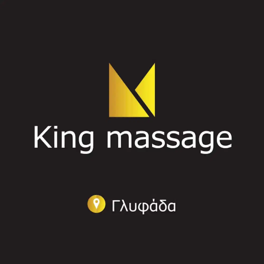 Lowongan Therapist Wanita