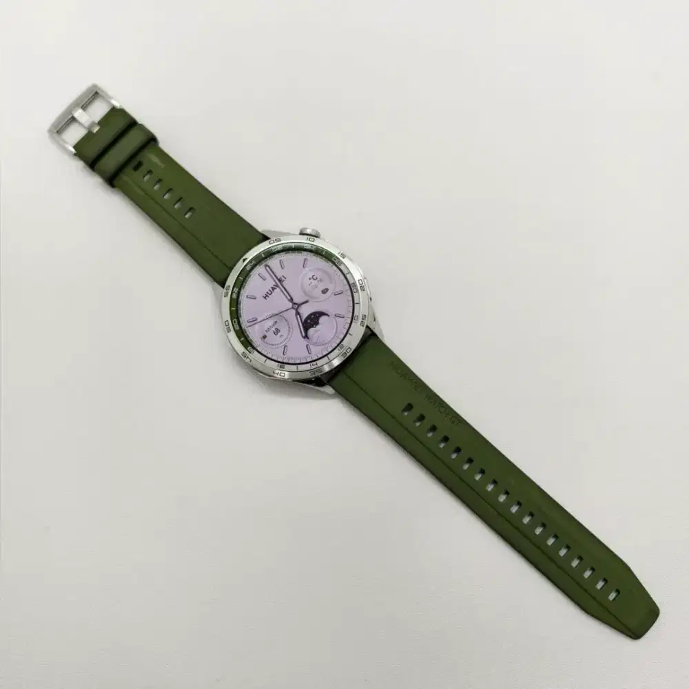 Huawei Watch GT 4 46mm