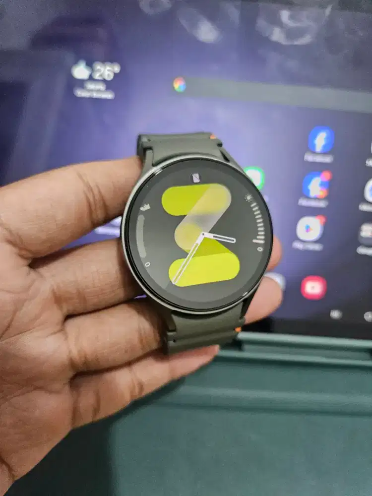 Samsung Watch 7 44mm