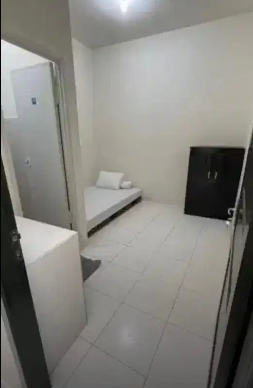 Kos kebonsari jambangan