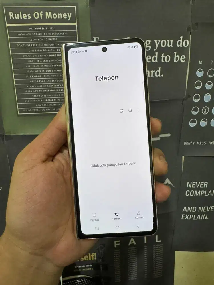 samsung z fold 4 12/512 gb