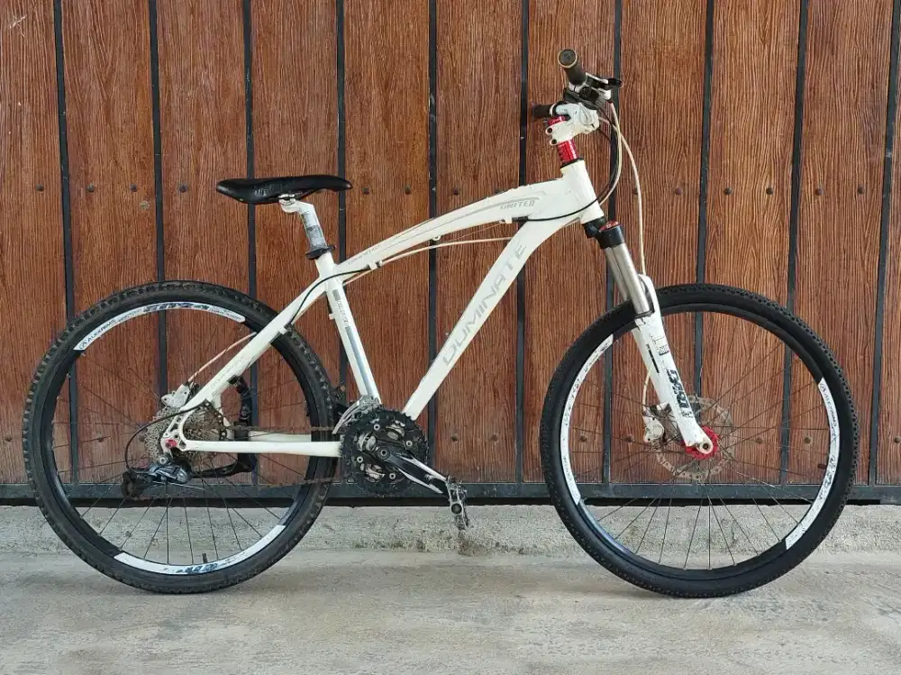 United dominate 011 26 3x9 s spek mantap