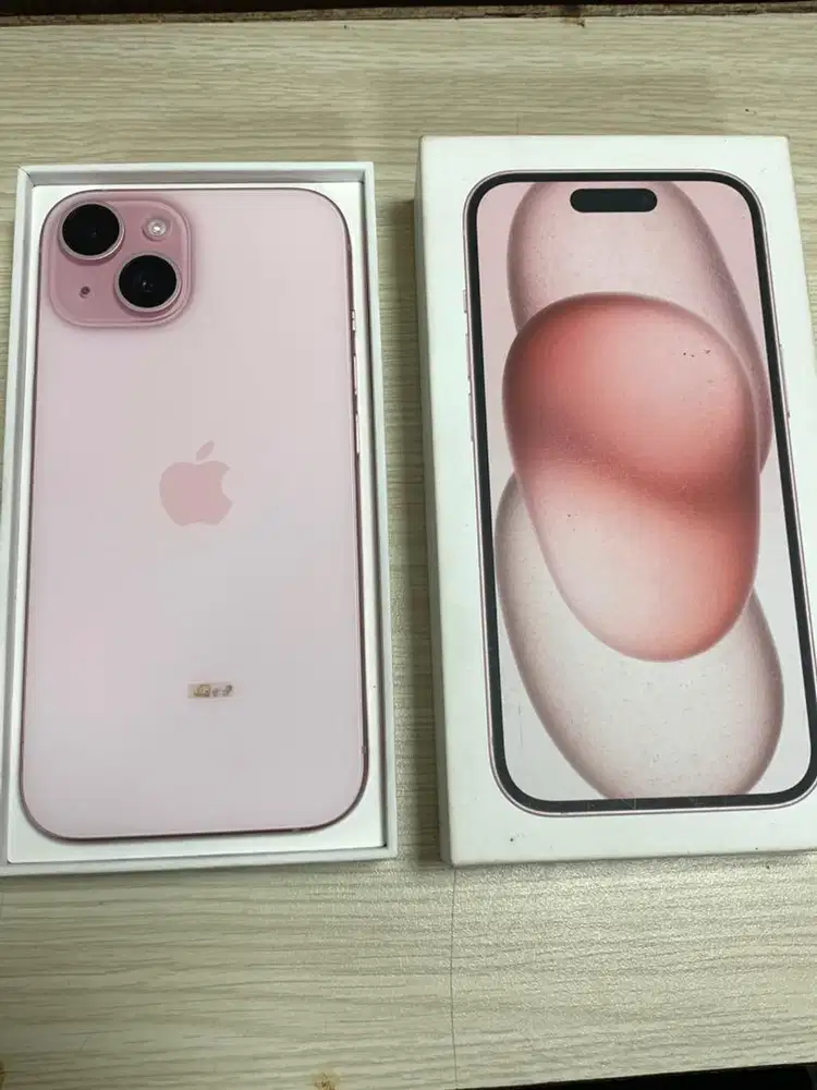 iphone 15 128gb ibox mulus