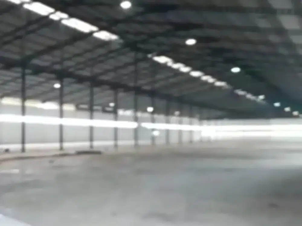 Di Jual Pabrik Super Murah , Strategis Dan Bagus Di 0 Jalan Di Pasuruan Jawa Timur