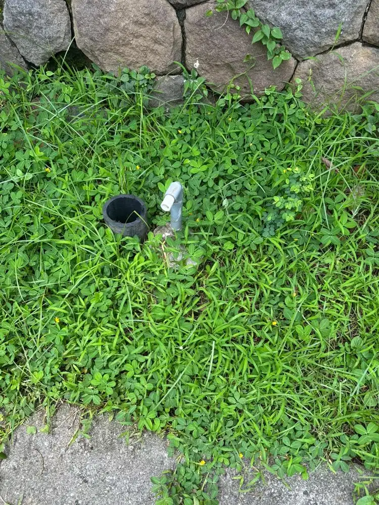 Art pulang sore dari jam 6 pagi