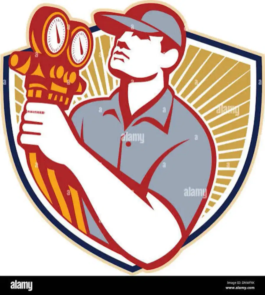 SERVICE AC, CLEANING AC DPS