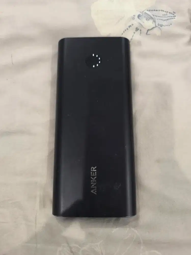POWERBANK ANKER 26800mah