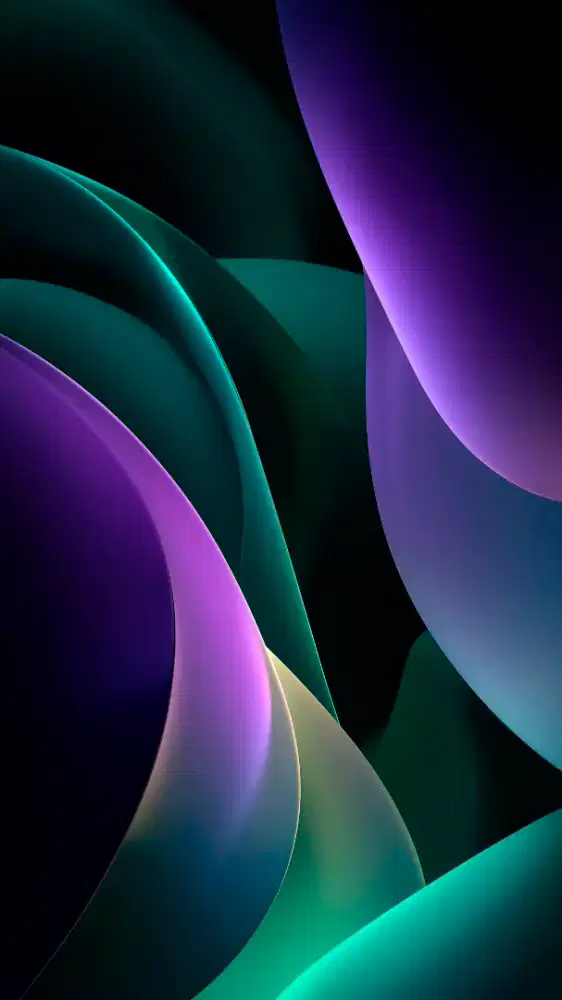 Dibutuhkan Segera Karyawan Warteg